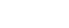 Livraison Pizza Bron